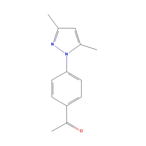 chemical structure of 153813-15-1 FT-0754771