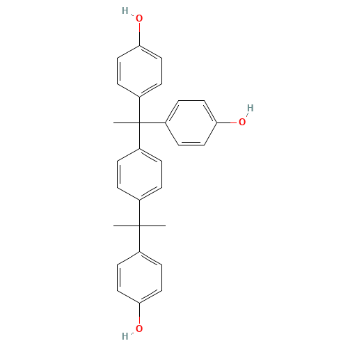 chemical structure of 110726-28-8 FT-0754772