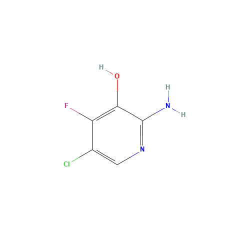 chemical structure of 1003710-83-5 FT-0754775