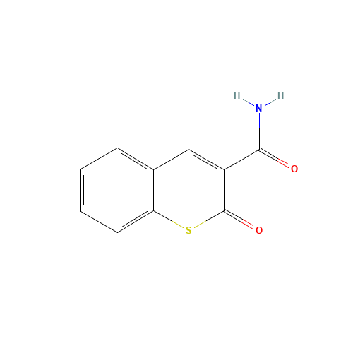 chemical structure of 1014-15-9 FT-0754776