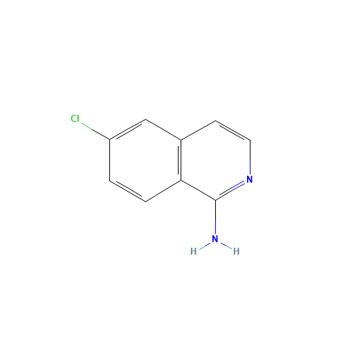 chemical structure of 102200-00-0 FT-0754780