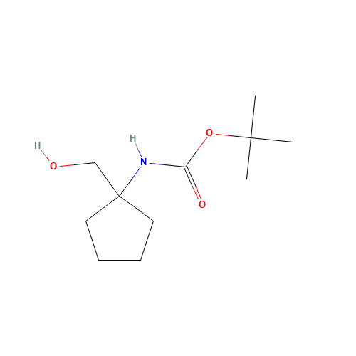 chemical structure of 168540-07-6 FT-0754781