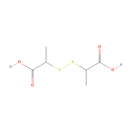 chemical structure of 4775-93-3 FT-0754782