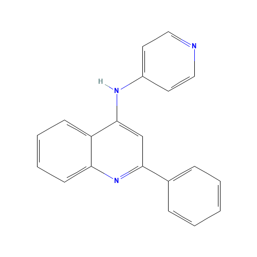 chemical structure of 1303557-36-9 FT-0754789