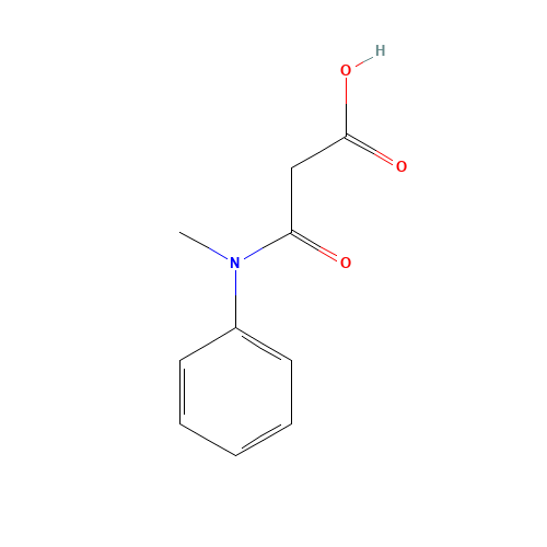 chemical structure of 60657-74-1 FT-0754794