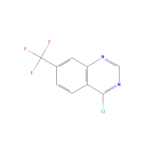 chemical structure of 16499-65-3 FT-0754796