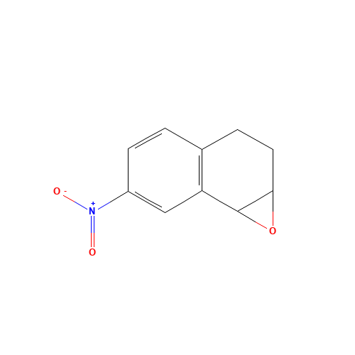 chemical structure of 122520-11-0 FT-0754798
