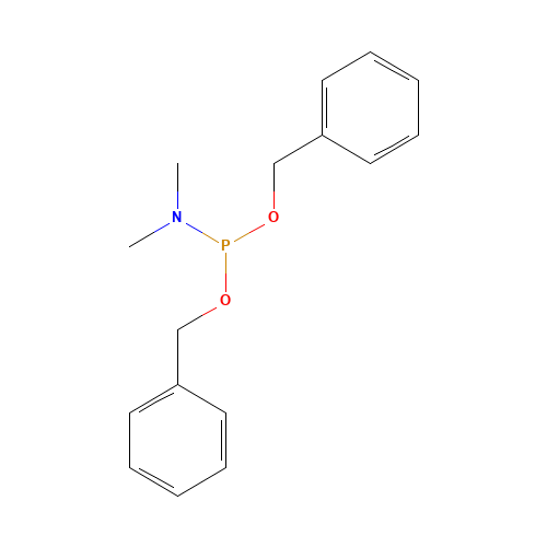 chemical structure of 164654-49-3 FT-0754804