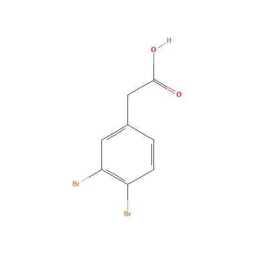chemical structure of 619323-15-8 FT-0754810