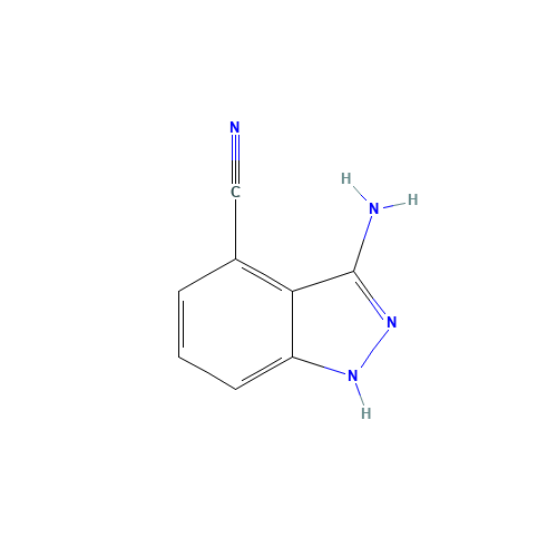 chemical structure of 1240518-54-0 FT-0754817