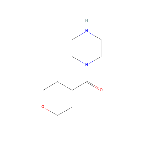 chemical structure of 790223-75-5 FT-0754818