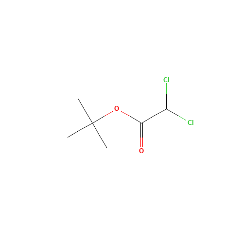 chemical structure of 49653-47-6 FT-0754821