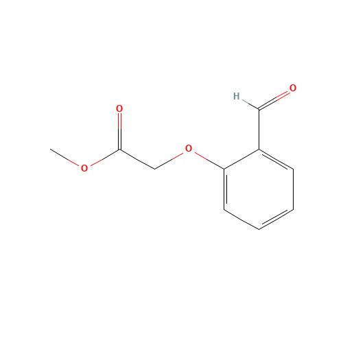 chemical structure of 40359-34-0 FT-0754827