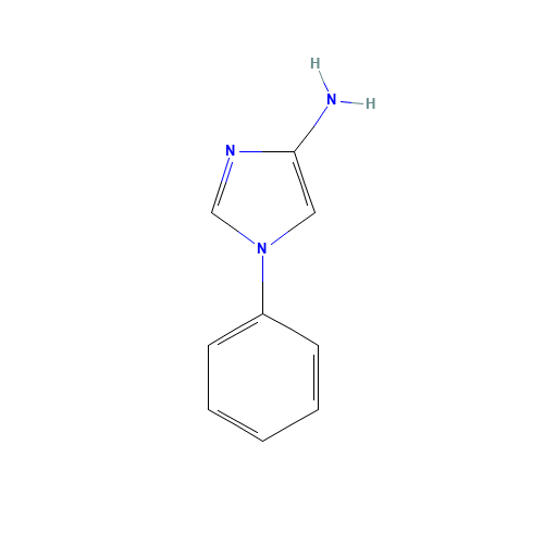 chemical structure of 158688-63-2 FT-0754830