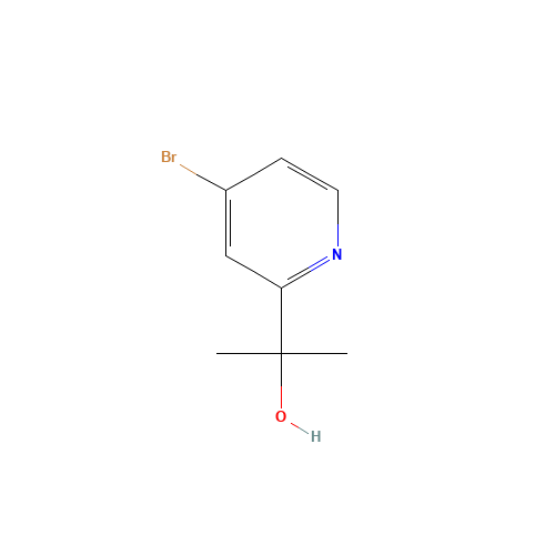 chemical structure of 477252-20-3 FT-0754834