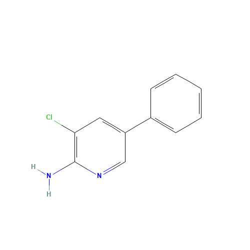 chemical structure of 1121058-39-6 FT-0754837