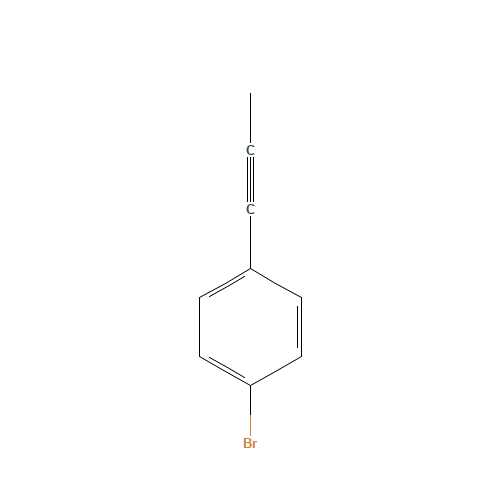 chemical structure of 23773-30-0 FT-0754839