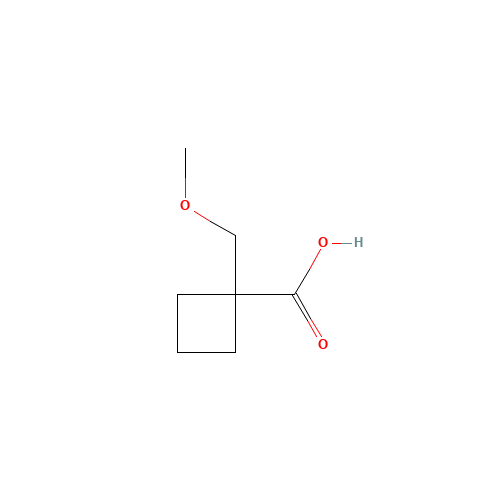 chemical structure of 1082766-22-0 FT-0754851