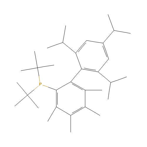 chemical structure of 857356-94-6 FT-0754875
