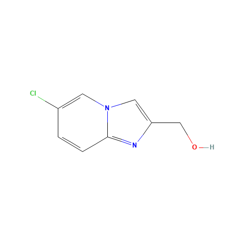 chemical structure of 1039416-36-8 FT-0754880