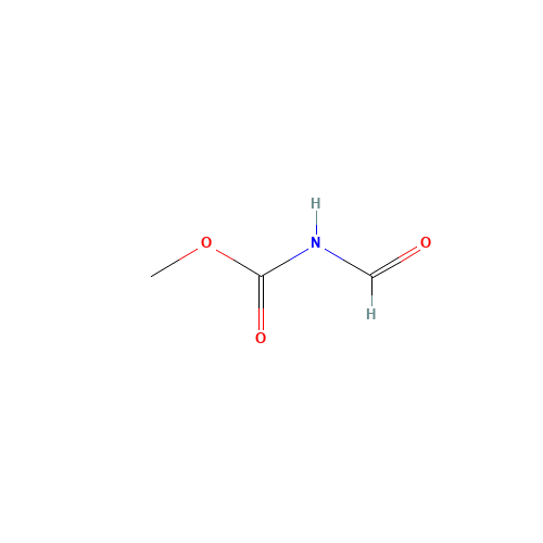 chemical structure of 30690-19-8 FT-0754881