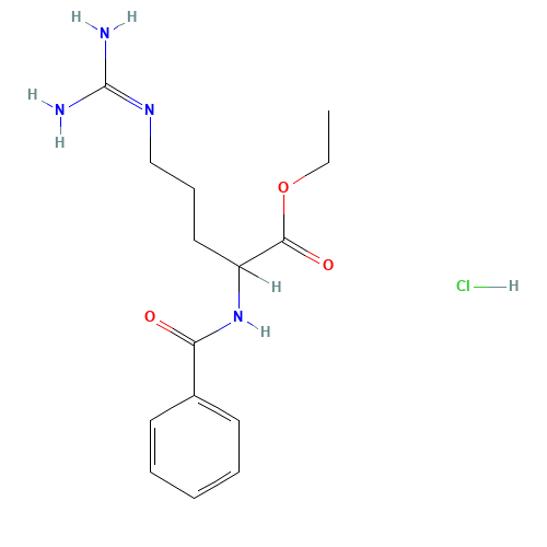 chemical structure of 128805-94-7 FT-0754882