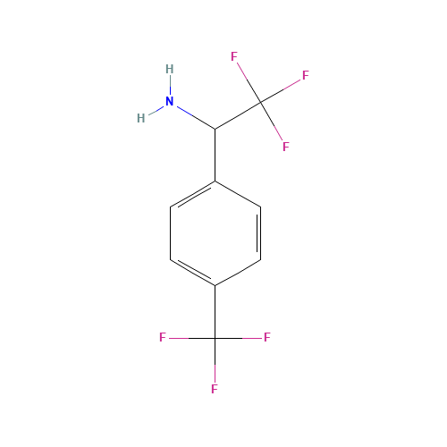 chemical structure of 158388-49-9 FT-0754883