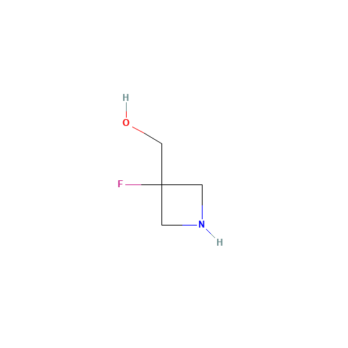 chemical structure of 1268520-93-9 FT-0754885
