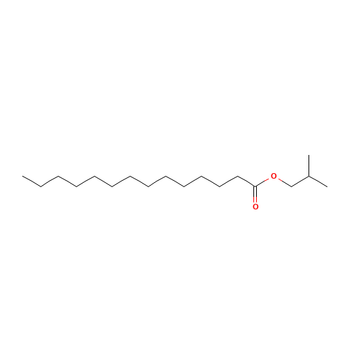 chemical structure of 25263-97-2 FT-0754889