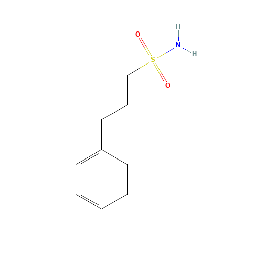 chemical structure of 90220-25-0 FT-0754895