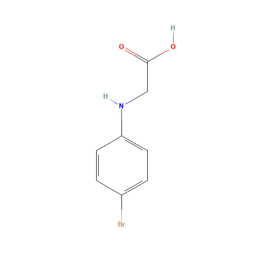 chemical structure of 13370-62-2 FT-0754899