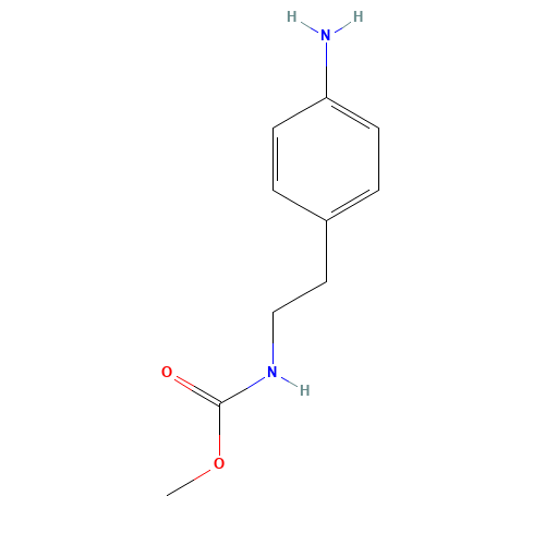 chemical structure of 144222-20-8 FT-0754900