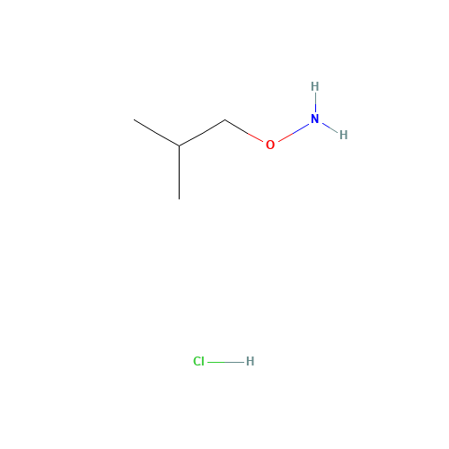chemical structure of 6084-58-8 FT-0754904