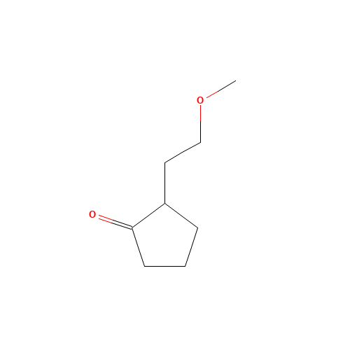 chemical structure of 6453-14-1 FT-0754906