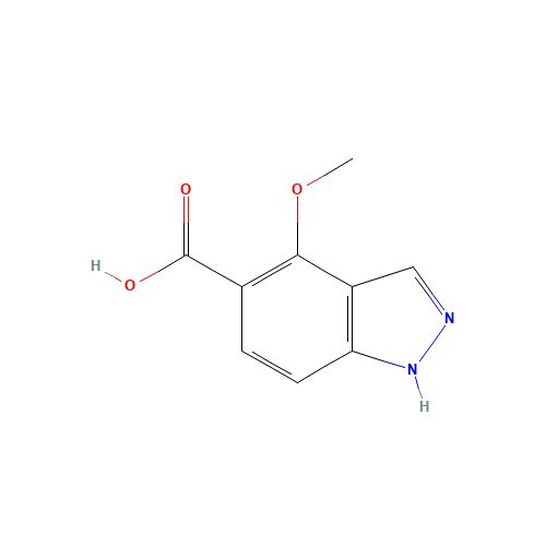 chemical structure of 633327-83-0 FT-0754908