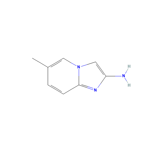chemical structure of 39588-33-5 FT-0754909