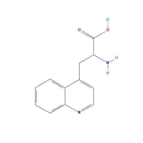 chemical structure of 1991-98-6 FT-0754921