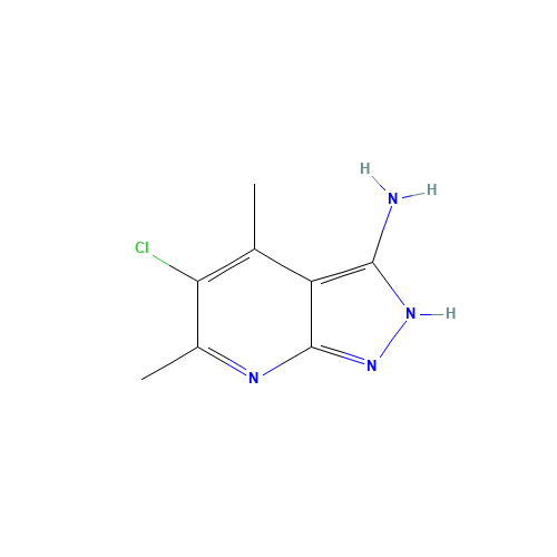 chemical structure of 350500-99-1 FT-0754934