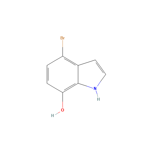 chemical structure of 1167056-91-8 FT-0754937
