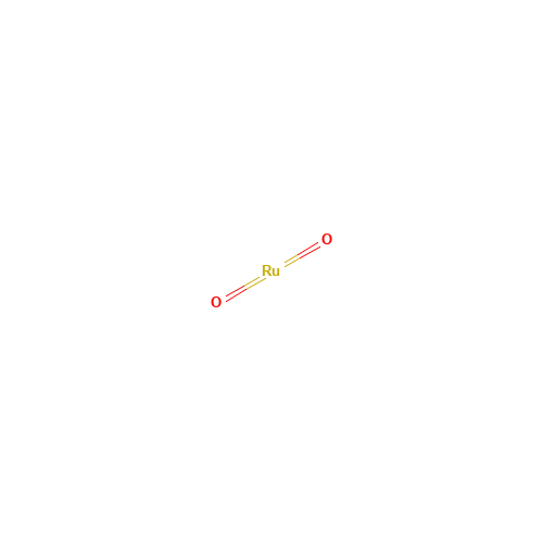 chemical structure of 12036-10-1 FT-0754950