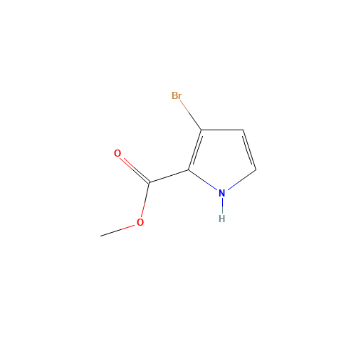 chemical structure of 941714-57-4 FT-0754955