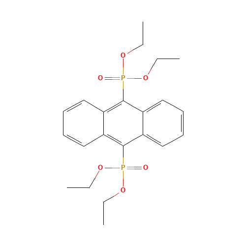 chemical structure of 1017789-46-6 FT-0754959