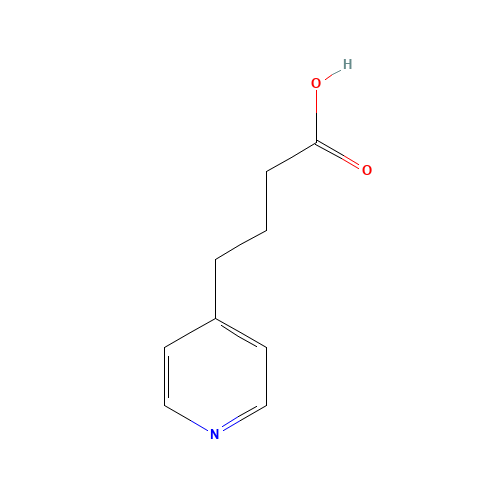 chemical structure of 102878-73-9 FT-0754965