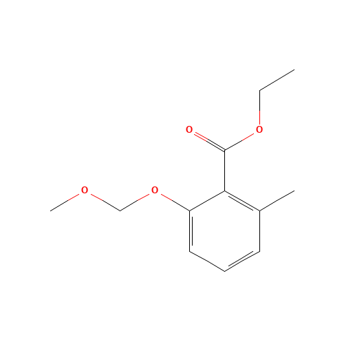 chemical structure of 394223-70-2 FT-0754967