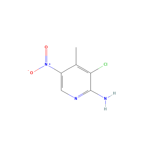 chemical structure of 1003710-31-3 FT-0754970