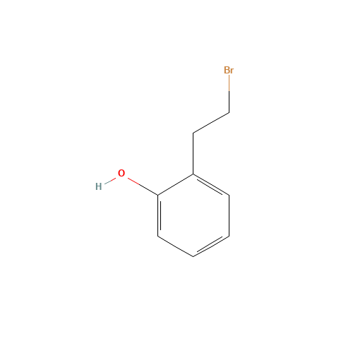chemical structure of 57027-75-5 FT-0754974