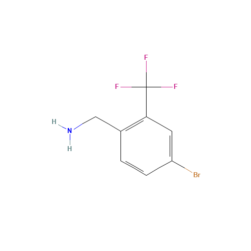 chemical structure of 1192539-95-9 FT-0754976