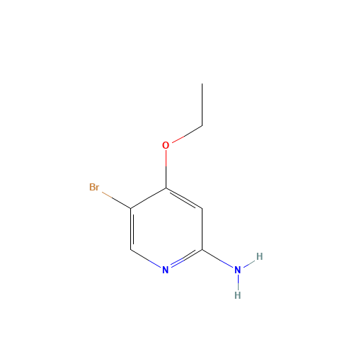 chemical structure of 52311-21-4 FT-0754985