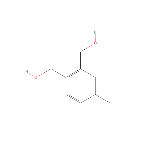 chemical structure of 90534-49-9 FT-0755007