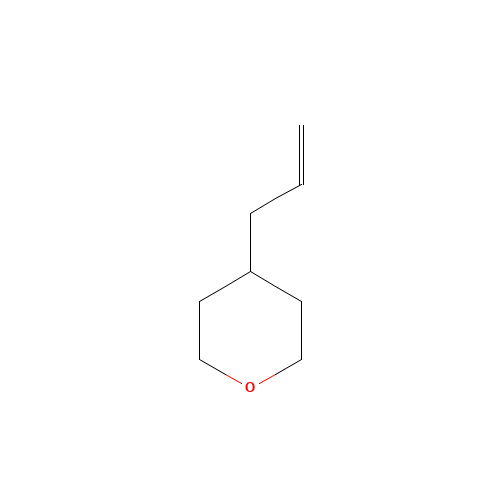 chemical structure of 1227788-85-3 FT-0755008